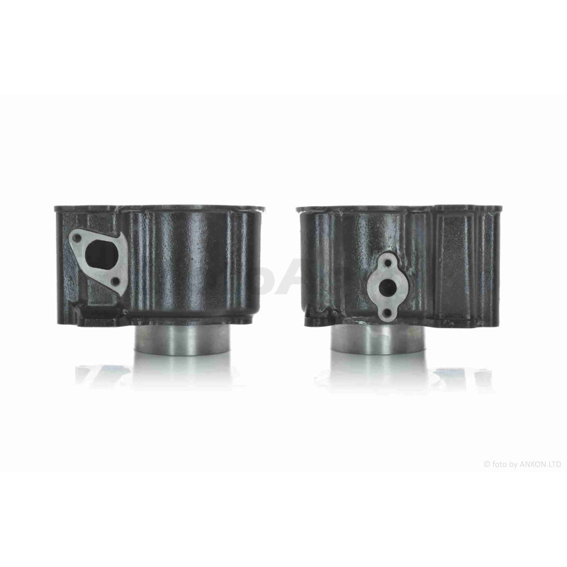 ЦПГ  Majesty YP250  D69, p17  #PRO  "LIPAI"