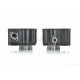 ЦПГ  Majesty YP250  D69, p17  #PRO  "LIPAI"
