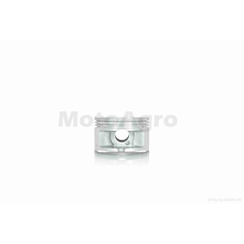 ЦПГ  Majesty YP250  D69, p17  #PRO  "LIPAI"