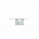 ЦПГ  Majesty YP250  D69, p17  #PRO  "LIPAI"
