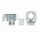 ЦПГ  CG125/150 (156FMI/157FMI)  D56.5, p15, h68.3  #PRO  "LIPAI"