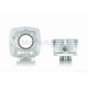 ЦПГ  CG125/150 (156FMI/157FMI)  D56.5, p15, h68.3  #PRO  "LIPAI"
