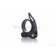 Ексцентрик під сідло вело  D31.8  #KC-003