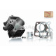 ЦПГ  Delta 70 (147FMD)  D47, p13, h63  "JSBM"