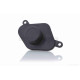 Кришка натягувача ланцюга  GY6 50  #OEM