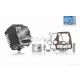 ЦПГ  Delta 125, TTR125-2 (154FMI-3 C125)  D54, p14, h69, чавун  #PRO  "LIPAI"