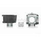 ЦПГ  Delta 125, TTR125-2 (154FMI-3 C125)  D54, p14, h69, чавун  #PRO  "LIPAI"