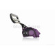 Кришка гальма пилки  Goodluck 5800/6200  в зборі, металева