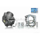 ЦПГ  CH250 (172MM)  D72, p-17, h-82.5  #PRO  "LIPAI"