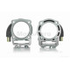 ЦПГ  CH250 (172MM)  D72, p-17, h-82.5  #PRO  "LIPAI"