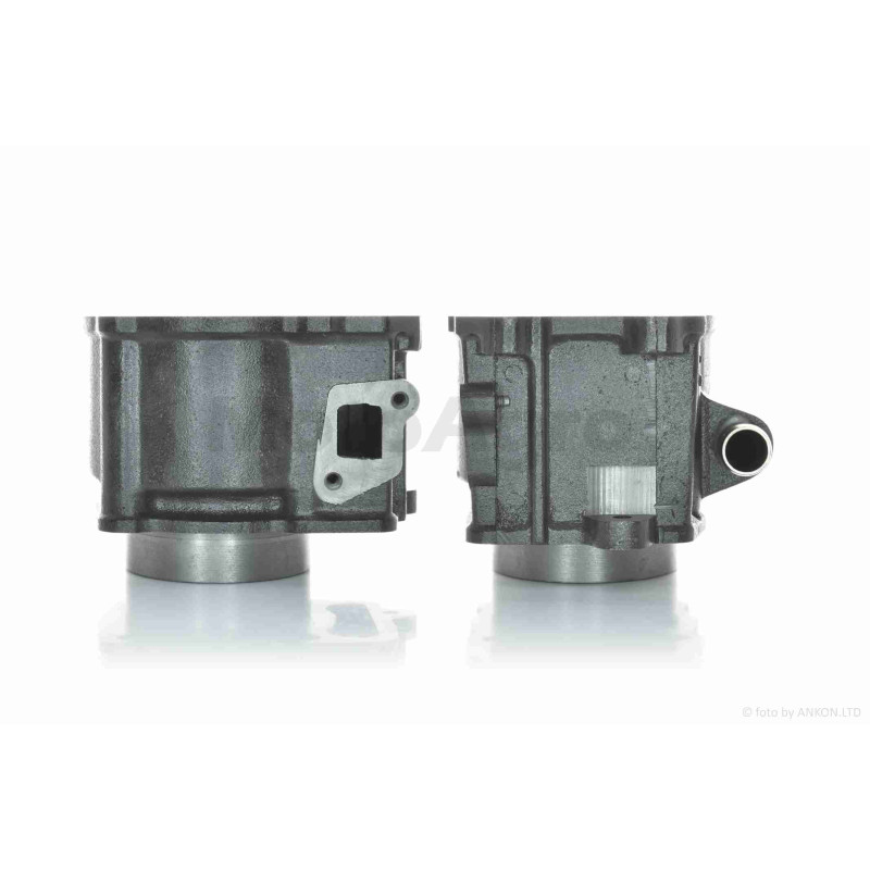ЦПГ  CH250 (172MM)  D72, p-17, h-82.5  #PRO  "LIPAI"