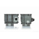 ЦПГ  CH250 (172MM)  D72, p-17, h-82.5  #PRO  "LIPAI"