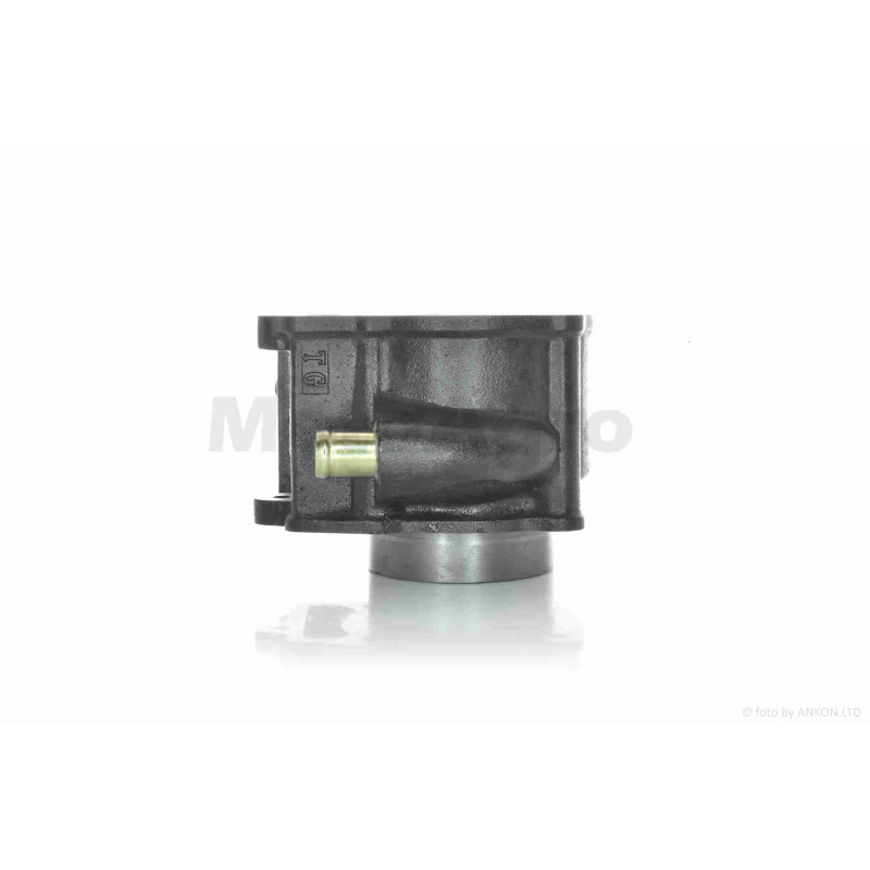 ЦПГ  CH250 (172MM)  D72, p-17, h-82.5  #PRO  "LIPAI"
