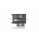 ЦПГ  CH250 (172MM)  D72, p-17, h-82.5  #PRO  "LIPAI"