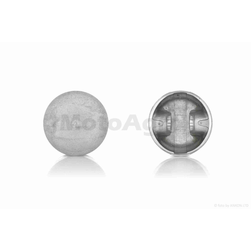 ЦПГ  CH250 (172MM)  D72, p-17, h-82.5  #PRO  "LIPAI"