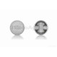 ЦПГ  CH250 (172MM)  D72, p-17, h-82.5  #PRO  "LIPAI"