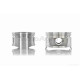 ЦПГ  CH250 (172MM)  D72, p-17, h-82.5  #PRO  "LIPAI"