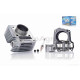 ЦПГ  YBR125  D54, p15, h65.4  #PRO  "LIPAI"