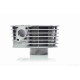 ЦПГ  YBR125  D54, p15, h65.4  #PRO  "LIPAI"