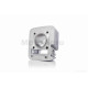 ЦПГ  YBR125  D54, p15, h65.4  #PRO  "LIPAI"