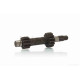 Вал первинний  ВЕРХОВИНА  (блок валу Ш-62)  "UA ZMZ"