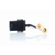Коммутатор  ATV  JS250ATV-5  2+3pin  "JIANSHE"