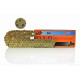 Ланцюг трансмісії  530HV-120L  сальниковий, GOLD  "DID"  (O-Ring)
