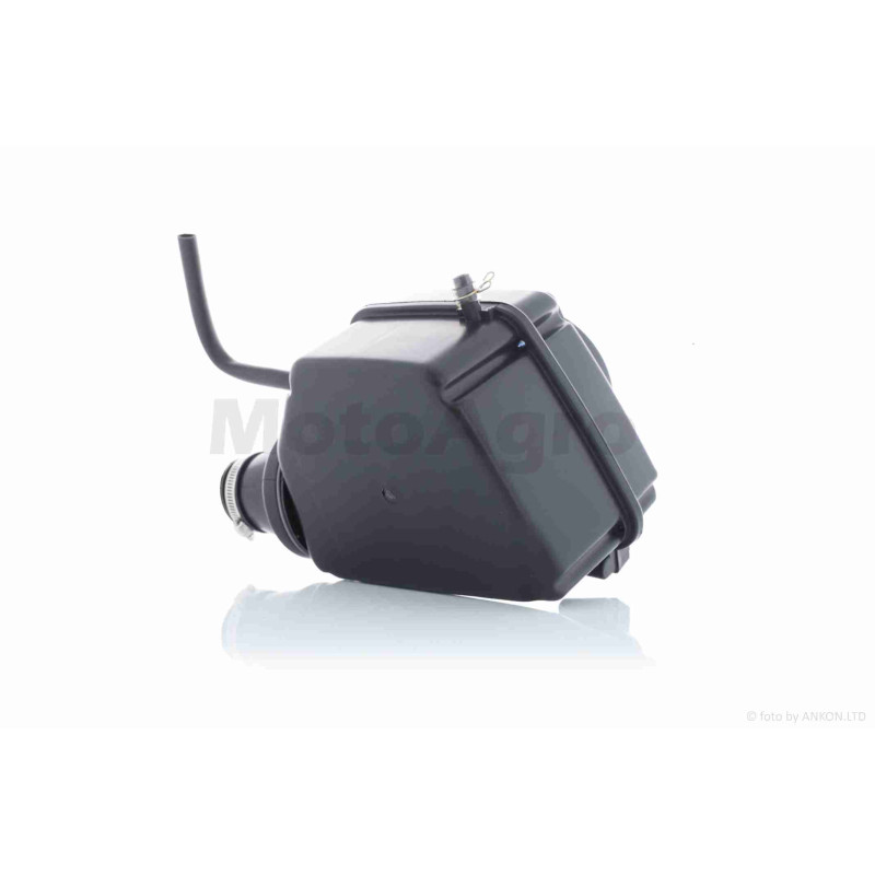 Корпус повітряного фільтра  CB/CG-V150A  "LIPAI"