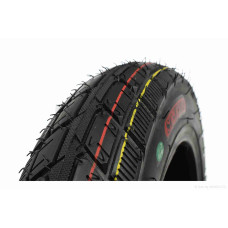 Покришка мото 10" 3.00-10 120 TL дорожня "SC" КИТАЙ