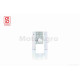 Поршень к-кт  AD100  +0.25  52.75  "SEE"  (Sheng-E) ТАЙВАНЬ