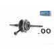 Колінвал  Kymco ARN125/150  (153QMI, 158QMJ)  #PRO  "LIPAI"