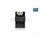Комутатор  Kymco ARN125/150  (153QMI, 158QMJ)  4+2pin  "LIPAI"