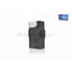Комутатор  Kymco ARN125/150  (153QMI, 158QMJ)  4+2pin  "LIPAI"