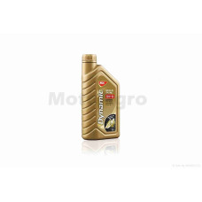 Олія моторна 4T 1л 10W50 синтетика (RACING) "MOL DYNAMIC MOTO" УГОРЩИНА