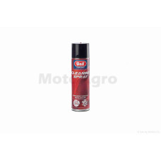Очисник гальм та зчеплень 500мл "UNIL" (CLEANING SPRAY)