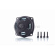 Тарілка зчеплення у зборі  25H  7T  POCKET BIKE, ATV  2T