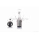 Лампа фари  H6 (BA20D)  12V  35/35W  груша  "DR"