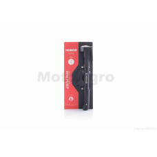 Насос на велосипед "HONOR" MP2521 QT-021