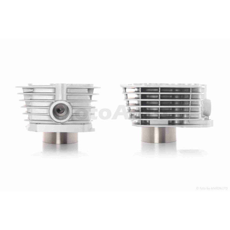ЦПГ  CG125/150 (156FMI/157FMI)  D56.5, p15, h68.3  "JINNAI"