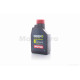 Олія моторна  4T, 1л  напівсинтетика  "MOTUL"  (15W50, NGEN5)  ФРАНЦІЯ