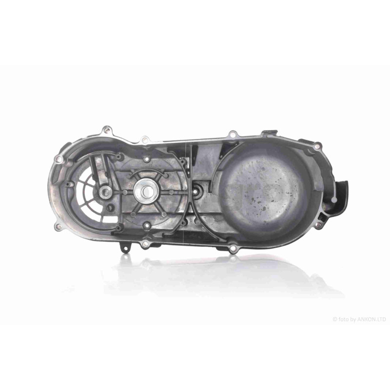 Кришка варіатора  Suzuki V125