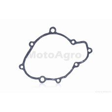 Прокладка кришки генератора GEAR 4T ямаха джог SA36 пароніт