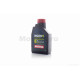 Олія моторна  4T, 1л, 10W40, напівсинтетика  (NGEN5)  "MOTUL"  ФРАНЦІЯ