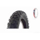 Покришка мото  18"  4.10-18  #MOTOCROSS  TL  шип  "SERVIS"  ПАКИСТАН