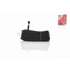 Камера на велосипед 26"-1.75/2.125 "SERVIS" ПАКИСТАН