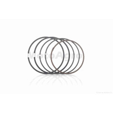 Кільця к-кт на китайський скутер 150 STD 57.40 "OL"