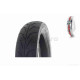 Покришка мото  16"  120/80-16  #VOGUE  TL  шосе  "SERVIS"  ПАКИСТАН