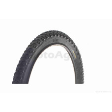 Покришка на велосипед 24"-1.95 HAWK "SERVIS" ПАКИСТАН