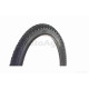 Покришка вело  24"-1.95  #HAWK  "SERVIS"  ПАКИСТАН