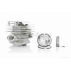 ЦПГ пилки  Goodluck 5200  D45  чорна  "RORX"